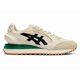 thumbnail image 4 of Onitsuka & Tiger MOAGE CO 1183B555 103 CREAM BLACK Unisex Shoes US7.5-14, 4 of 6