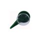 thumbnail image 5 of Herramienta de plantación, mini sembradora ajustable, dispensador de plantas, suministros de jardinería manual, plantación de flores de jardín manual (12 cm 6,5 cm), 5 of 5