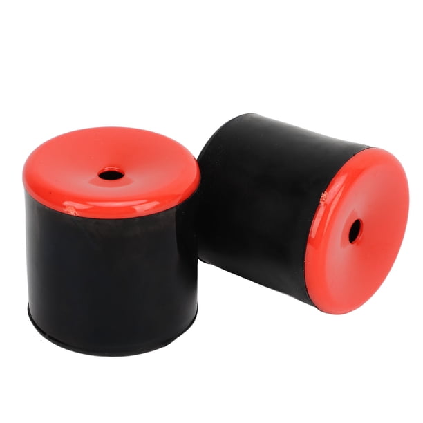 Squeeze Fart Toy Broma Farting Noise Maker para Broma Niños Día Fiesta Regalo Juguete ANGGREK Otros