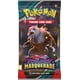 thumbnail image 3 of Pokemon TCG: SV6 Twilight Masquerade 3 Pack Blister - Revavroom, 3 of 3