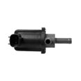 thumbnail image 5 of Vacuum Solenoid Control Valve For With 1zz-fe Vvti Engine 2004-2008 90910-12273 9091012273, 5 of 5