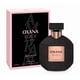 thumbnail image 2 of Perfume AMARAN OXANA Eau de Parfum 100 ml para mujer, 2 of 2