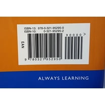 Pre-Owned Writing Research Papers: A Complete Guide, 15th Edition (Paperback) 0321952952 9780321952950