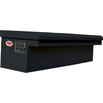 RKI 48SLPWB Side Truck Box