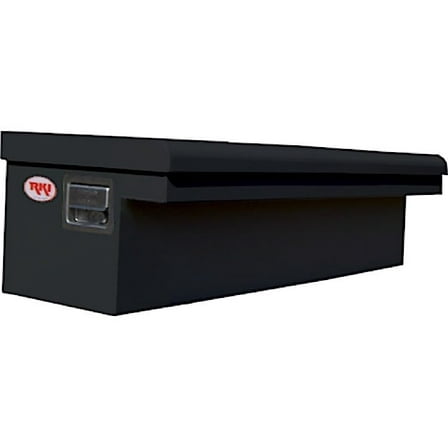 RKI 48SLPWB Side Truck Box