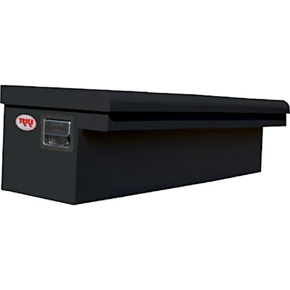 RKI 48SLPWB Side Truck Box