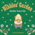 thumbnail image 1 of Pre-Owned Nibbles: Another Green Tale (Hardcover) 0761461345 9780761461340, 1 of 1