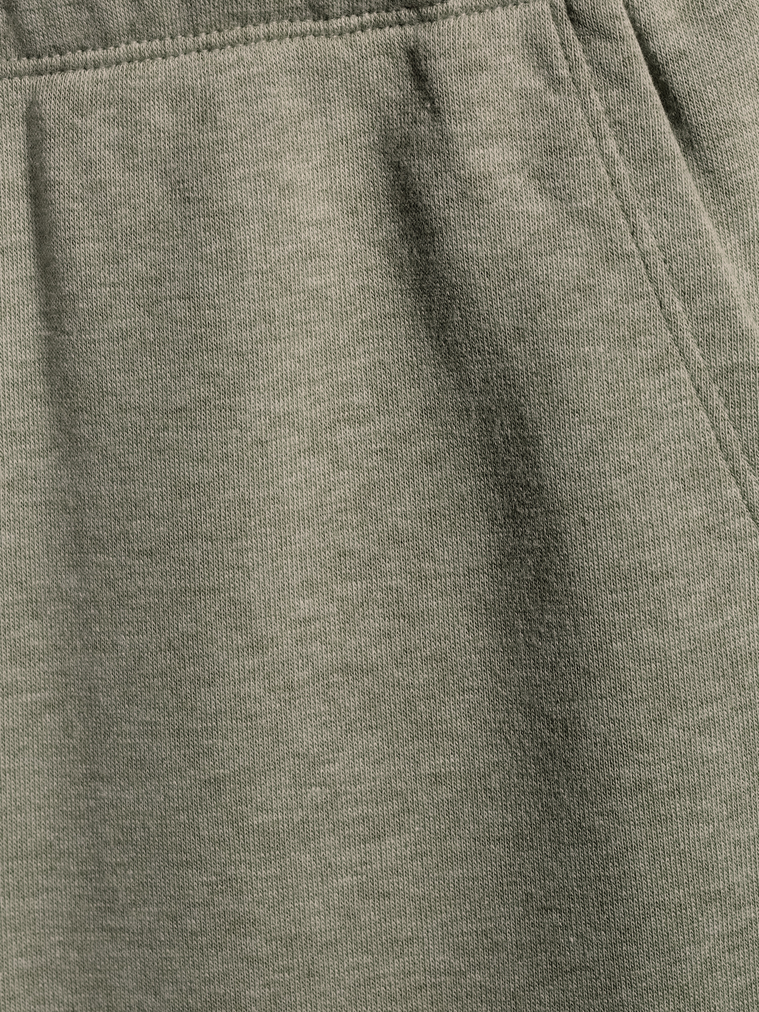 Secret Treasures Women's and Women's Plus Lounge Joggers
