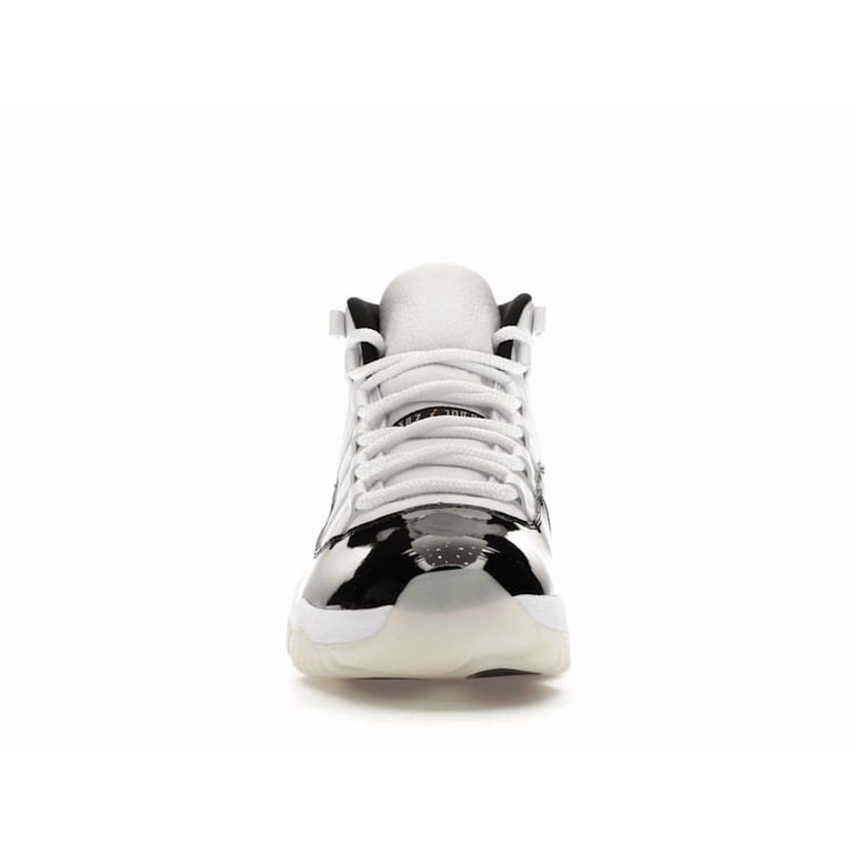 ジョーダンAir Jordan 11 Retro Gratitude NIKE Air Jordan 11 Retro 