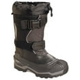 thumbnail image 2 of Baffin Inc Selkirk Boot 12, 2 of 2