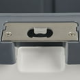 thumbnail image 5 of Igloo 25 QT Overland Ice Chest Cooler, White, 5 of 12
