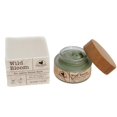 thumbnail image 2 of Bálsamo facial Hearth and Homestead Wild Bloom Bio-Active Tallow, 2 of 9