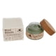 thumbnail image 2 of Bálsamo facial Hearth and Homestead Wild Bloom Bio-Active Tallow, 2 of 9