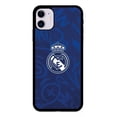 thumbnail image 1 of Funda Para Celular Futbol Real Madrid Fc #8, 1 of 1
