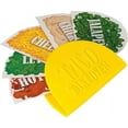 thumbnail image 5 of Taco Takeover, 5 of 9