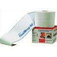 thumbnail image 2 of DuPont Flexwrap Nf Weatherproof Tape - Butyl - 9 In. x 75 Ft., White, 2 of 3