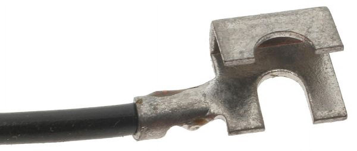 Roadmax Molded Coolant Hose