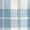Blue, variant on XQYLOS Toddler Gingham Button-Front Top Children'S Checkered Collared Shirt Toddler Boys Long Sleeve Winter Autumn Shirt Tops Coat Outwear For Babys Clothes Plaid Yellow Blue