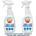 thumbnail image 4 of Paquete 3 en 1 de protectores y cuero 303 productos, 4 of 7