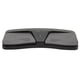 thumbnail image 5 of Turner de la Página de Música, Operación ABS Estace ABS Turner Pedal Negro Durable Para Reproducir, 5 of 7