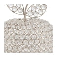 thumbnail image 2 of Manzana MD Cristal Silver Apple, 2 of 3