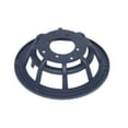 thumbnail image 4 of Dualoai Speaker Basin Stand Direct Replaces Professional Premium Woofer Frame Basket 6 inch, 4 of 9