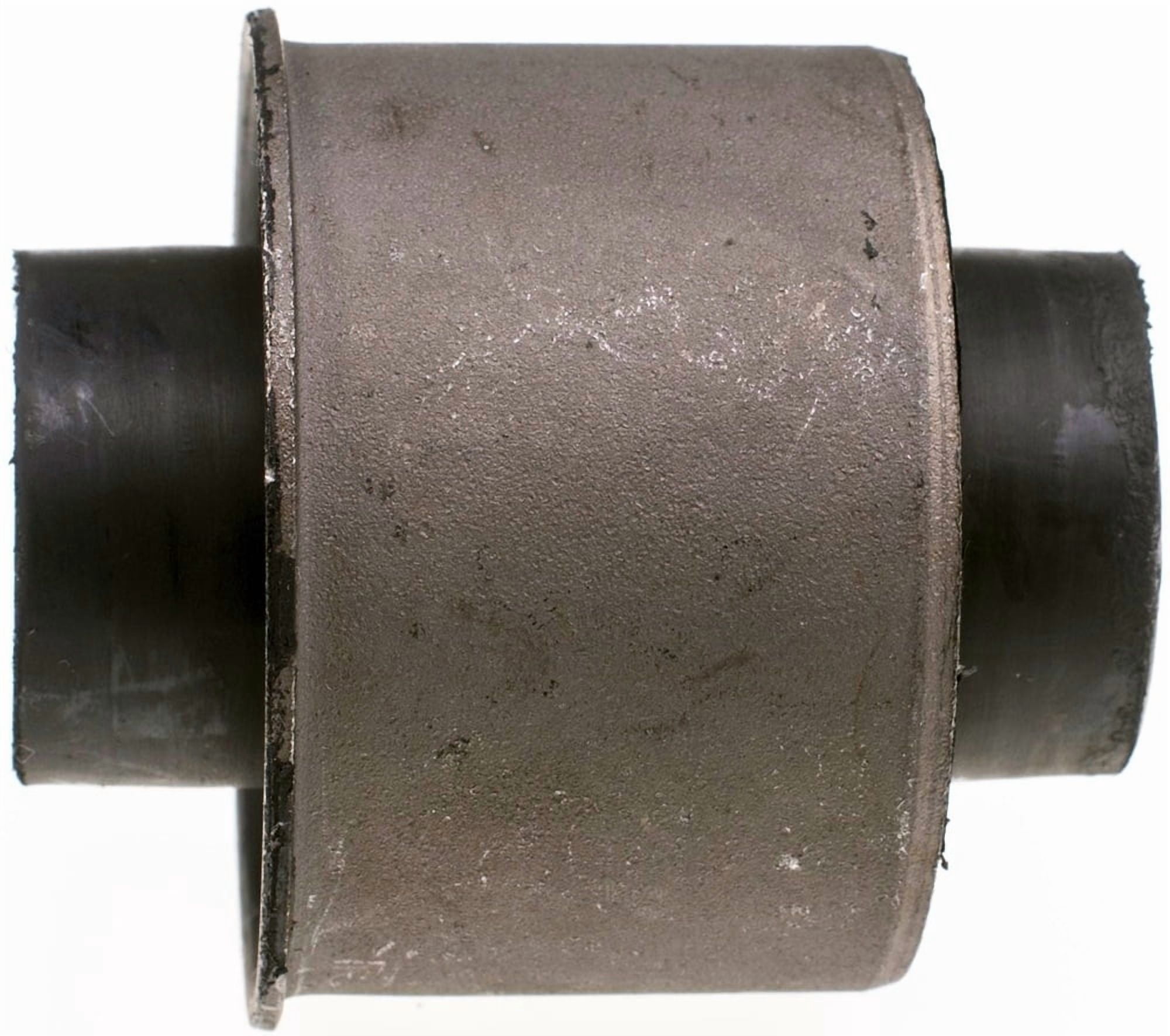 FVP BC82050 Suspension Control Arm Bushing