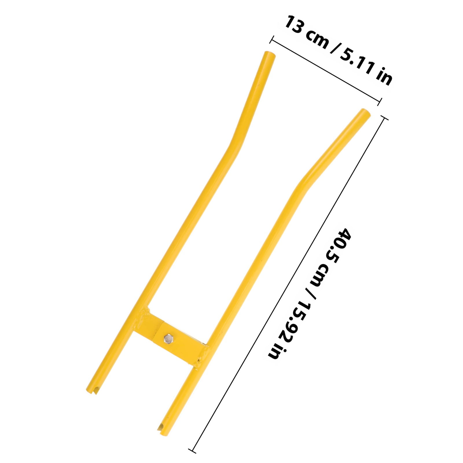 FOMIYES Adjustable Spring Puller Tool for Truck Brake Springs Compatible with Multiple Brands