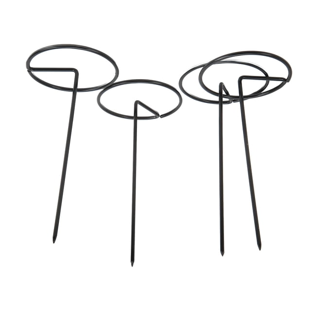 Fugacal Porte-Reçus, 4 Pcs Porte-Reçus Noir 14.5cm Long Base Stable Design Détachable Couverture en Caoutchouc Réutilisable Protection Porte-Reçus