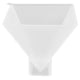 thumbnail image 1 of KAKOWELY Para Casting De Resina En Forma De Pirámide Con Silicona Flexible Y Transparente, 1 of 8