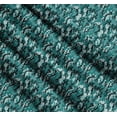 thumbnail image 3 of Soimoi Cotton Voile Fabric Two Tone Camouflage Print Sewing Fabric Yard 56 Inch Wide, 3 of 7