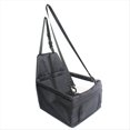 thumbnail image 1 of Alfombra para Coche para Mascotas, Impermeable, Transpirable, Multicolor, Hamaca Plegable de Viaje, Bolsa para Mascotas, Estera para Perros y Gatos, Productos para Mascotas,A, 1 of 8