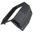 thumbnail image 2 of Kit Tablero Polaris RZR estéreos Rockford Fosgate PMX 2-3-8, 2 of 11