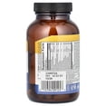 thumbnail image 3 of Country Life Realfood Organics, Multivitamin For Men, 60 Easy-to-Swallow Tablets, 3 of 5
