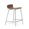 thumbnail image 1 of Brall Stool Bar Size, 1 of 1