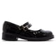 thumbnail image 1 of Zapatos para Mujer Zmexico 6355 negro 25.5, 1 of 5