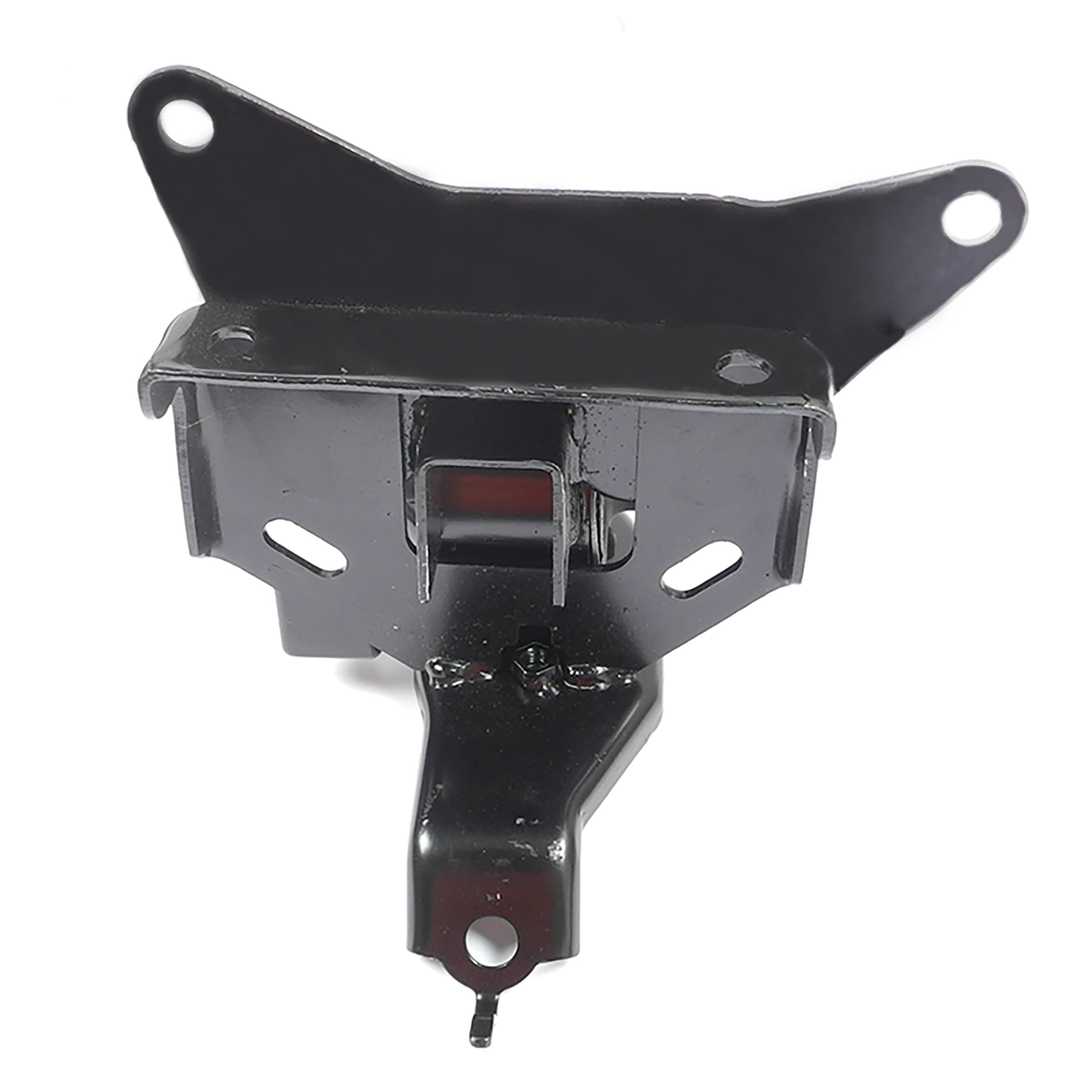 CF Advance Compatible with 08-14 Scion XD 1.8L Engine Motor and 