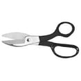thumbnail image 1 of Shear Hi-Leverage Wire Cutter, 1 of 1