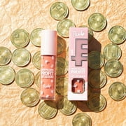 RUDE COSMETICS High Gloss Profit Lip Lacquer