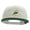 Natural, variant on US Navy Seabee Retired Embroidered Wool Blend Prostyle Snapback Cap - Navy OSFM