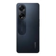 thumbnail image 2 of Smartphone Oppo A98 5G Dual Sim 256GB+8GB RAM Negro, 2 of 3