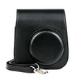 thumbnail image 1 of LHCER Mini Camera Case Bag, Detachable Cover Camera Protector Cover, For , Mini 11 Camera,, 1 of 8