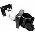 thumbnail image 3 of Kupo 75/100mm Vesa Monitor Mount with Clamp (KD401511), 3 of 4