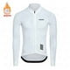 thumbnail image 4 of Salexo-maillot de ciclismo de invierno 2025 para hombre, chaqueta térmica de polar de manga larga para ciclismo, camisetas para bicicleta de montaña, ropa cálida para bicicleta de carretera, 4 of 4