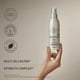 thumbnail image 5 of Il Salone Milano Multi-Benefit Leave Spray Presentación de 200ml | Tratamiento Profesional para el Cuidado del Cabello | Protector Térmico hasta 230 °C, Anti Frizz, Anti, 5 of 11