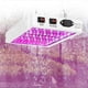thumbnail image 3 of 1000w 216 Led Grow Light Full Spectrum Indoor Plant Lamp - JA, 3 of 5
