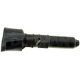 thumbnail image 4 of Dorman CM126868 Clutch Master Cylinder For 93-96 Grand Cherokee Grand Wagoneer Fits select: 1993-1996 JEEP GRAND CHEROKEE, 1993 JEEP GRAND WAGONEER, 4 of 4