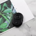 thumbnail image 5 of Multi-Function Remote Control Bluetooth Remote Shutter Control Mobile Phone Computer Wireless Video Volume Control B, 5 of 7