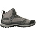 thumbnail image 6 of KEEN Women's Terradora Mid WP Hiking Shoe, 6 of 16