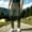 Green, variant on Men's Hiking Pants Cargo Work Pants Water Resistant Quick Dry Lightweight Camping Travel Outdoor Nylon Pants with Zipper Pockets and Elastic Waistband
